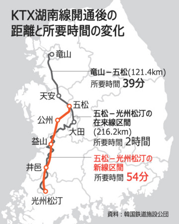 f:id:bluetears_osaka:20150116113314j:image f:id:bluetears_osaka:20150116113314j:image