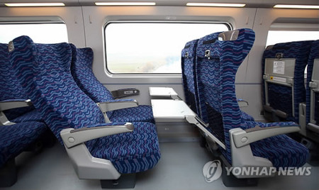 f:id:bluetears_osaka:20150116134058j:image f:id:bluetears_osaka:20150116134058j:image