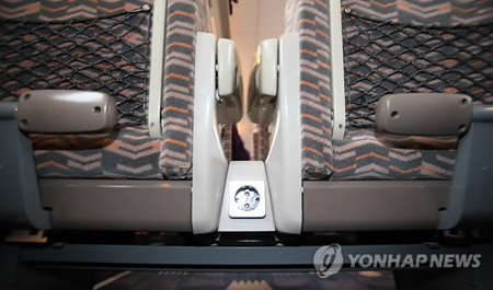 f:id:bluetears_osaka:20150116134424j:image f:id:bluetears_osaka:20150116134424j:image