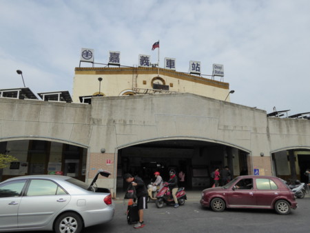 f:id:bluetears_osaka:20150209095457j:image