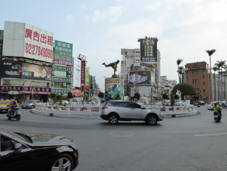 f:id:bluetears_osaka:20150209102019j:image