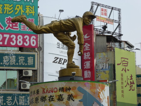 f:id:bluetears_osaka:20150209102139j:image