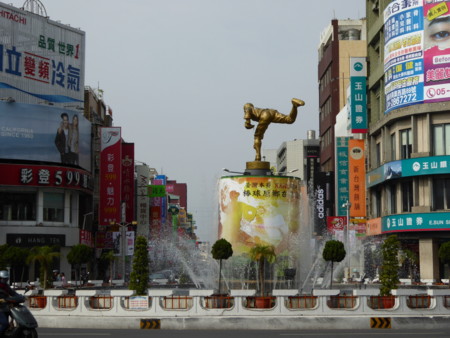 f:id:bluetears_osaka:20150209102804j:image