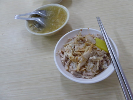 f:id:bluetears_osaka:20150209104053j:image