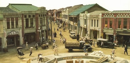 f:id:bluetears_osaka:20150215222032j:image