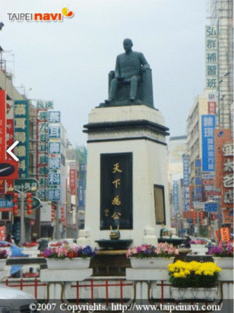 f:id:bluetears_osaka:20150215225448g:image