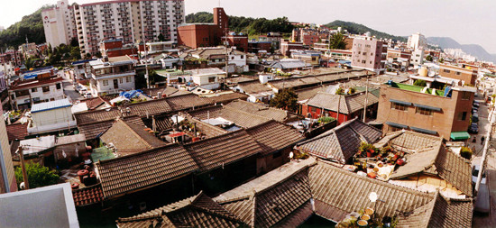 f:id:bluetears_osaka:20150330194813j:plain