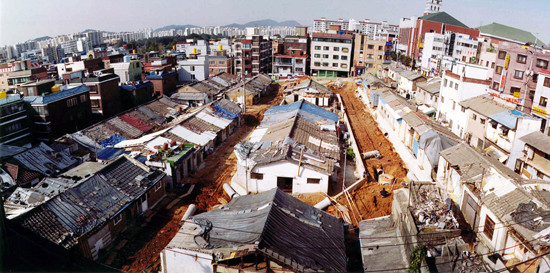 f:id:bluetears_osaka:20150330194834j:plain