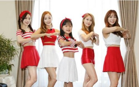 f:id:bluetears_osaka:20150506114435j:image