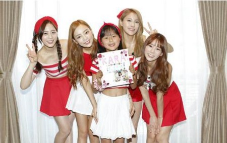 f:id:bluetears_osaka:20150506114543j:image