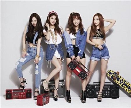 f:id:bluetears_osaka:20150506174050j:image