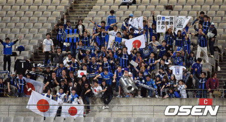 f:id:bluetears_osaka:20150521091511j:image f:id:bluetears_osaka:20150521091511j:image