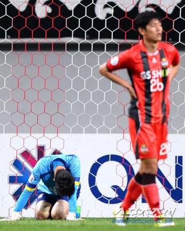 f:id:bluetears_osaka:20150521092356j:image f:id:bluetears_osaka:20150521092356j:image