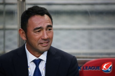 f:id:bluetears_osaka:20150521092812j:image f:id:bluetears_osaka:20150521092812j:image