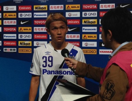 f:id:bluetears_osaka:20150521093343j:image f:id:bluetears_osaka:20150521093343j:image