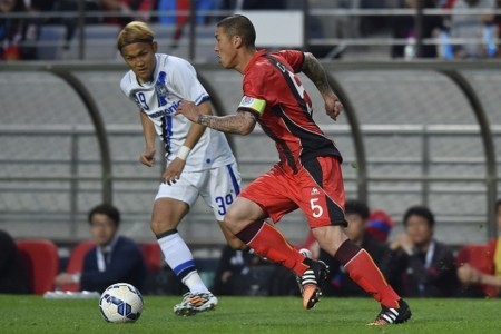 f:id:bluetears_osaka:20150521230637j:image f:id:bluetears_osaka:20150521230637j:image