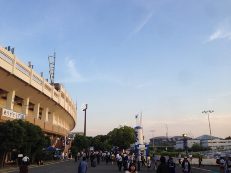 20150527221345