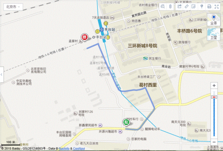 20150528103607