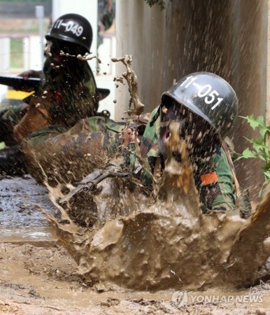 f:id:bluetears_osaka:20150716084628j:image f:id:bluetears_osaka:20150716084628j:image