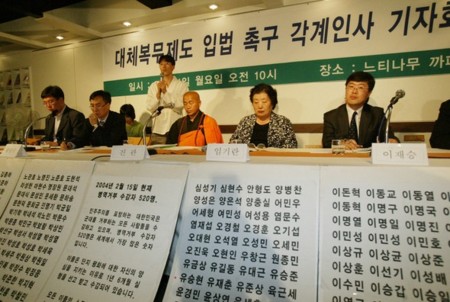 f:id:bluetears_osaka:20150716090106j:image f:id:bluetears_osaka:20150716090106j:image