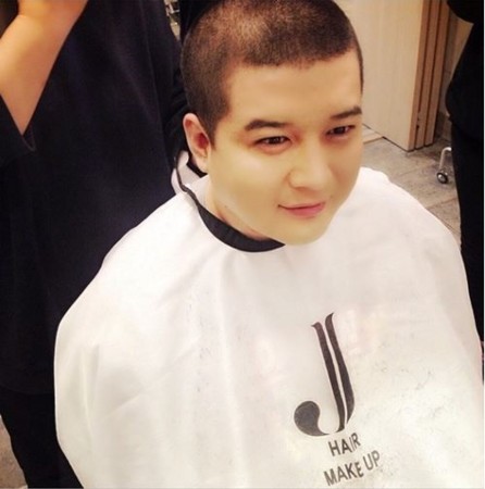 f:id:bluetears_osaka:20150716091359j:image f:id:bluetears_osaka:20150716091359j:image