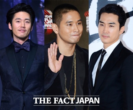 f:id:bluetears_osaka:20150716091901j:image f:id:bluetears_osaka:20150716091901j:image