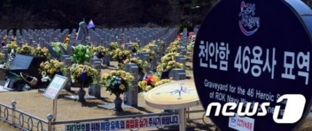 f:id:bluetears_osaka:20150730094055j:image
