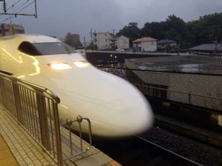 f:id:bluetears_osaka:20150906222140j:image