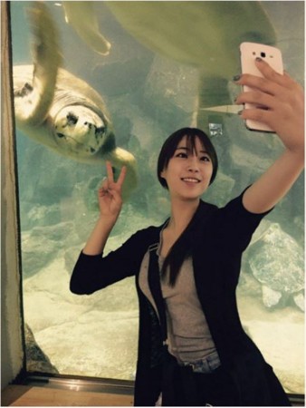 f:id:bluetears_osaka:20150907083220j:image