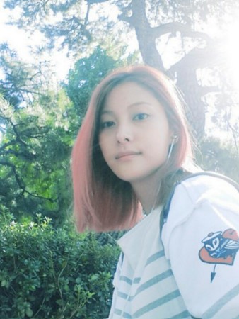 f:id:bluetears_osaka:20150911135453j:image