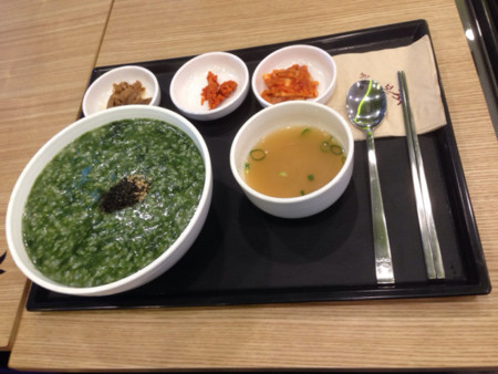 f:id:bluetears_osaka:20150916190803j:image