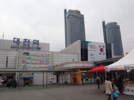 f:id:bluetears_osaka:20150916192336j:image