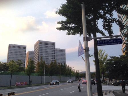 f:id:bluetears_osaka:20150916192423j:image