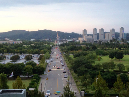 f:id:bluetears_osaka:20150916192510j:image