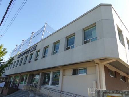 f:id:bluetears_osaka:20150917084041j:image f:id:bluetears_osaka:20150917084041j:image