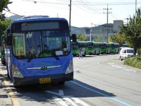 f:id:bluetears_osaka:20150917084452j:image f:id:bluetears_osaka:20150917084452j:image