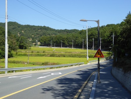 f:id:bluetears_osaka:20150917090917j:image f:id:bluetears_osaka:20150917090917j:image