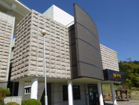 f:id:bluetears_osaka:20150917102433j:image