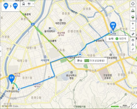 f:id:bluetears_osaka:20150917231848j:image f:id:bluetears_osaka:20150917231848j:image