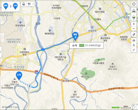 f:id:bluetears_osaka:20150917234602j:image f:id:bluetears_osaka:20150917234602j:image