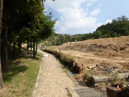 f:id:bluetears_osaka:20150919124351j:image f:id:bluetears_osaka:20150919124351j:image