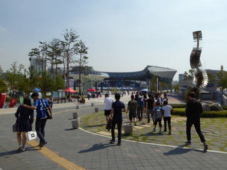 f:id:bluetears_osaka:20150919134659j:image