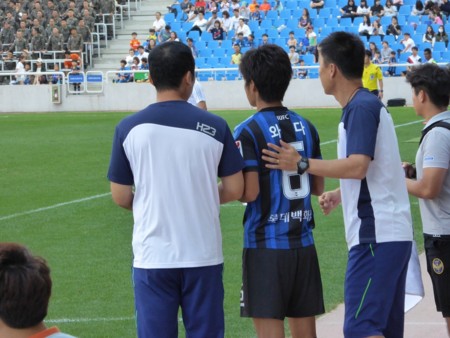 f:id:bluetears_osaka:20150919152504j:image