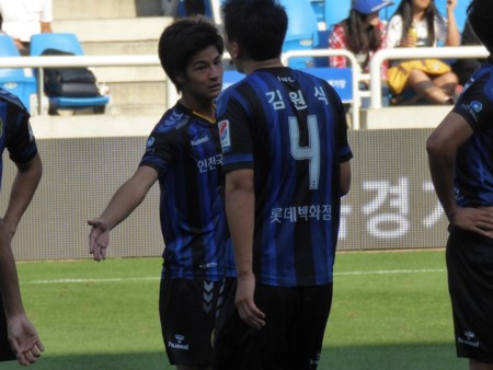 f:id:bluetears_osaka:20150919155245j:image