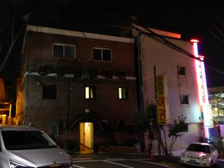f:id:bluetears_osaka:20150919203517j:image