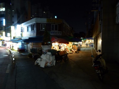 f:id:bluetears_osaka:20150919210157j:image