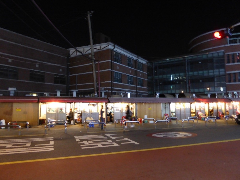 f:id:bluetears_osaka:20150919210408j:image