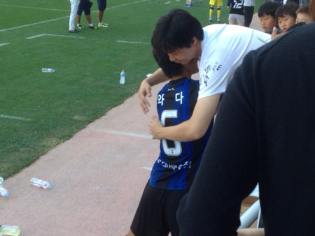 f:id:bluetears_osaka:20150921065239j:image
