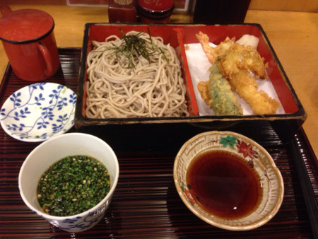 f:id:bluetears_osaka:20150923211450j:image