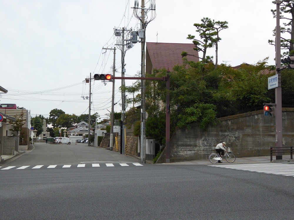 f:id:bluetears_osaka:20151101145400j:plain